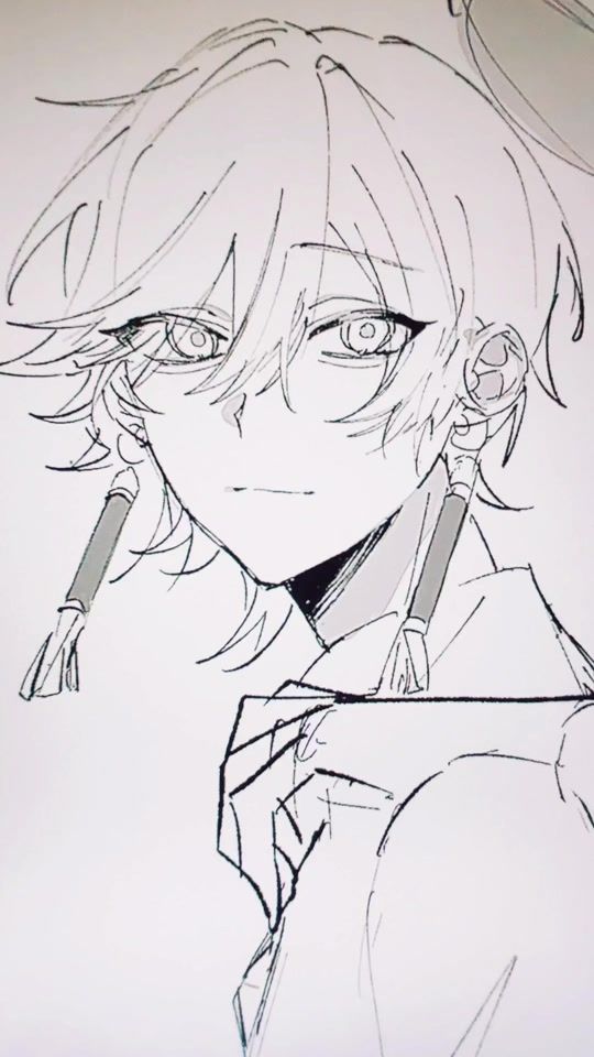 TikTok video thumbnail by 876sh0