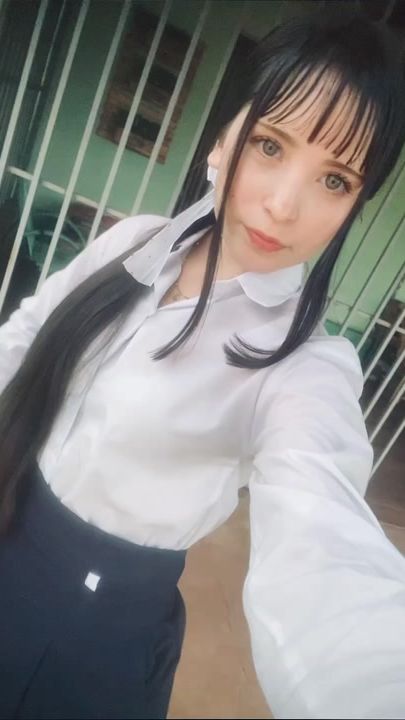 TikTok video thumbnail by _lsabela_444