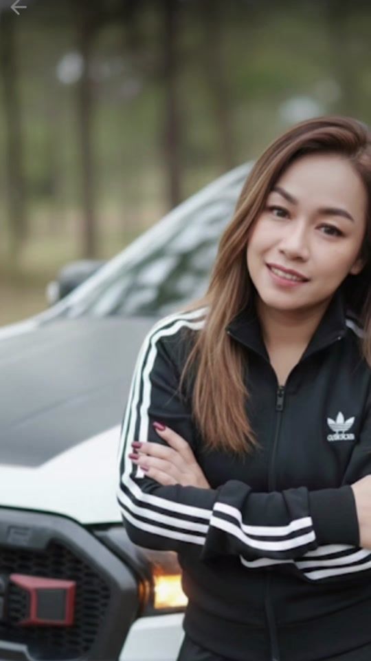 TikTok video thumbnail by tuktabankhaw