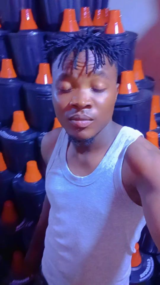 TikTok video thumbnail by bebane.abdoul.rahi