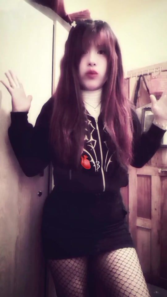 TikTok video thumbnail by tania__ssj