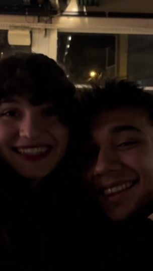 TikTok video thumbnail by ireemaltnn