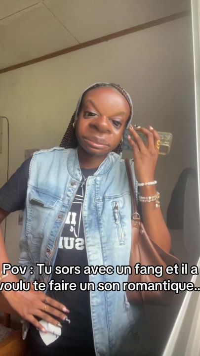 TikTok video thumbnail by divi_ngu