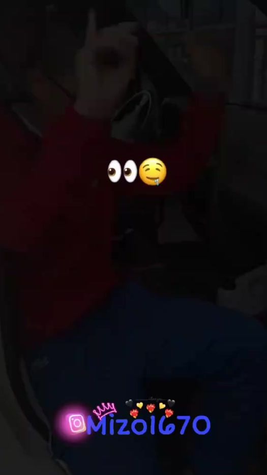 TikTok video thumbnail by hamza_rai_dz