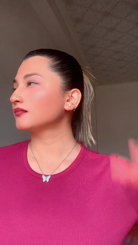 TikTok video thumbnail by sigma.girl80