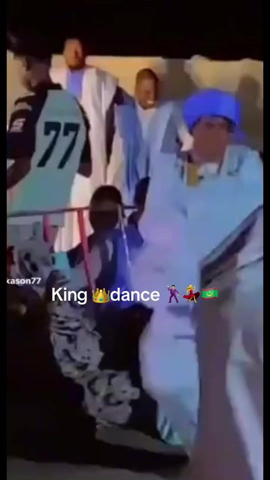 TikTok video thumbnail by zoking104