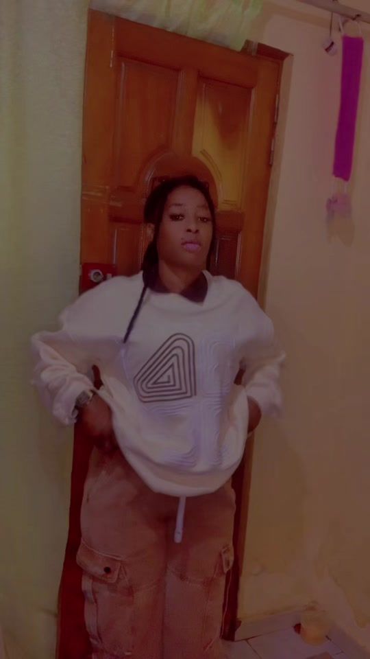TikTok video thumbnail by aby_fallou