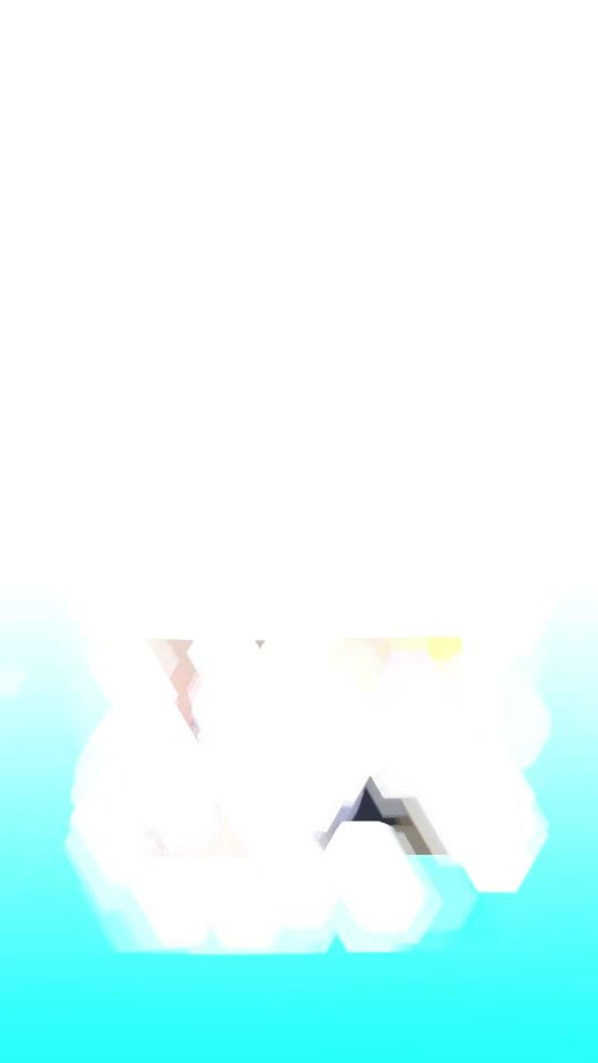 TikTok video thumbnail by ahmedz_sabbir