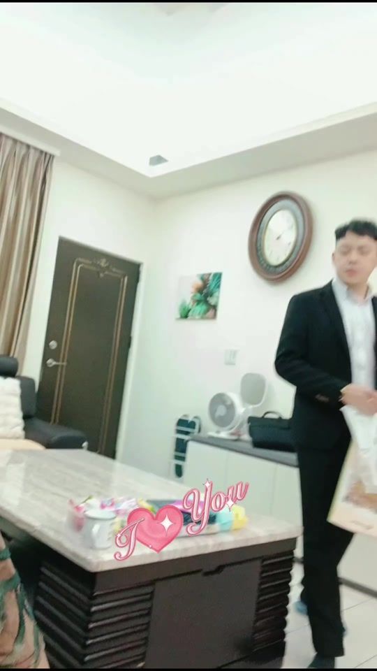 TikTok video thumbnail by su_las_tri