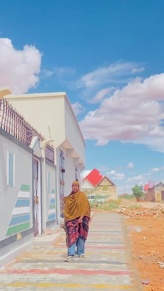 TikTok video thumbnail by balan_balista1