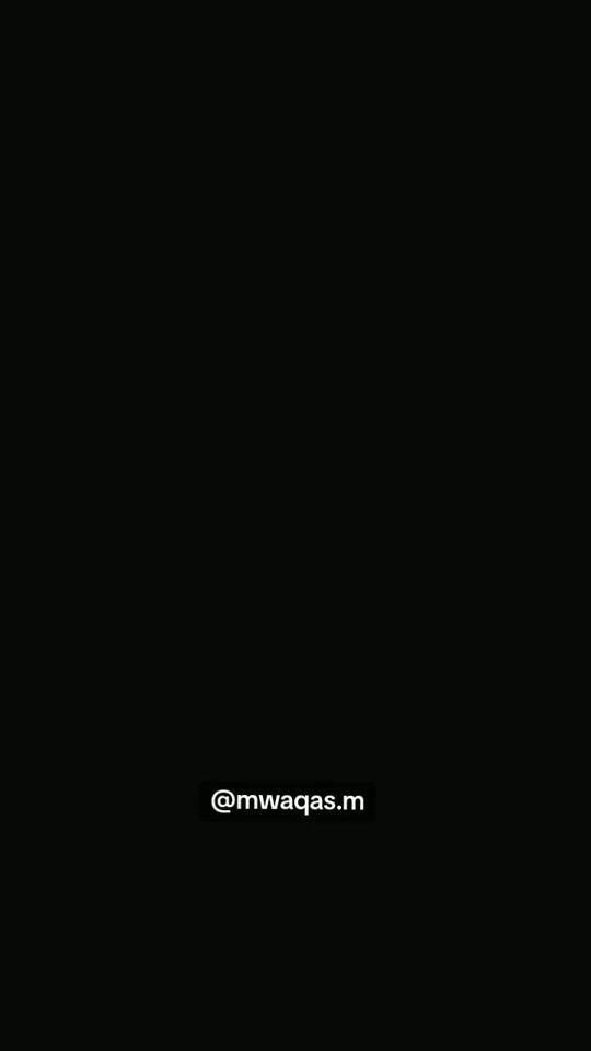 TikTok video thumbnail by mwaqas.m
