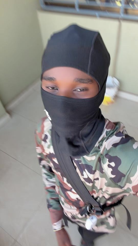 TikTok video thumbnail by mamata_officialll