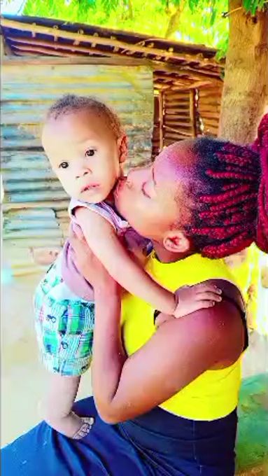 TikTok video thumbnail by eugema58