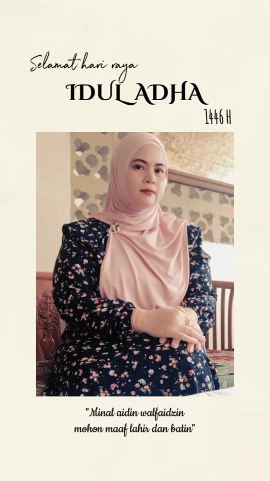 TikTok video thumbnail by novilondry