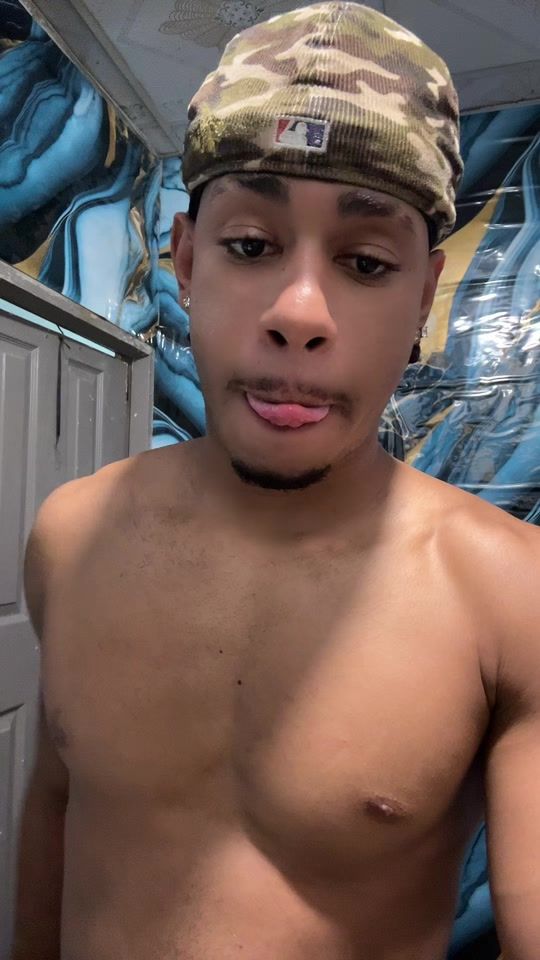 TikTok video thumbnail by _jafeth04