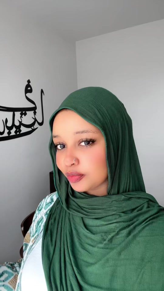 TikTok video thumbnail by just_teyia