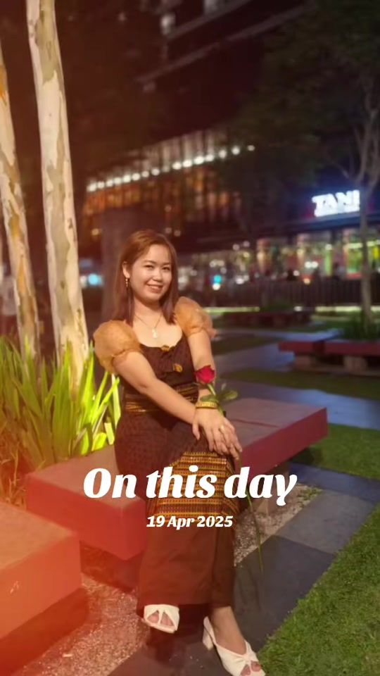 TikTok video thumbnail by aye.mon.san446