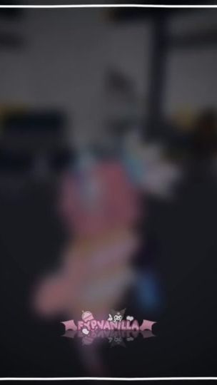 TikTok video thumbnail by fypvanilla