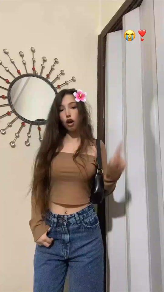 TikTok video thumbnail by dalia.bakkour