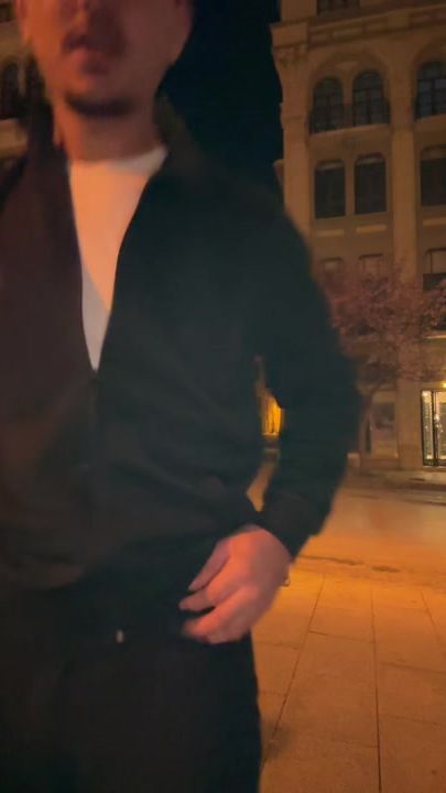 TikTok video thumbnail by bxqcem