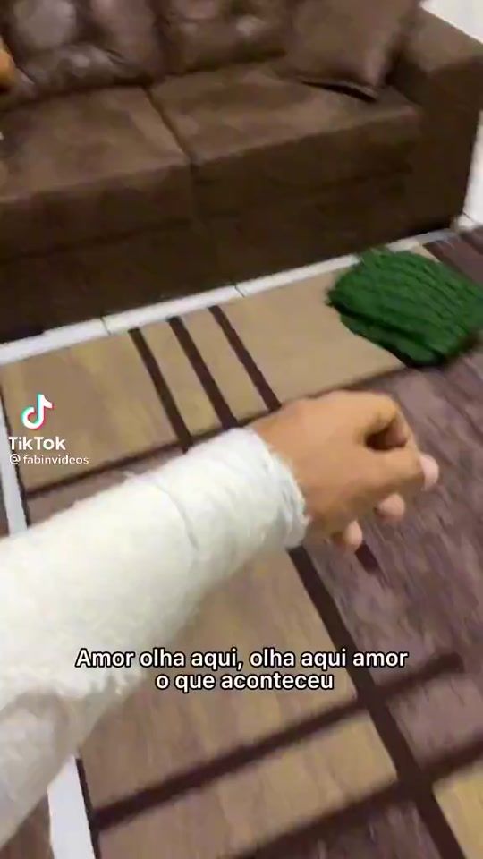 TikTok video thumbnail by marcosnahime