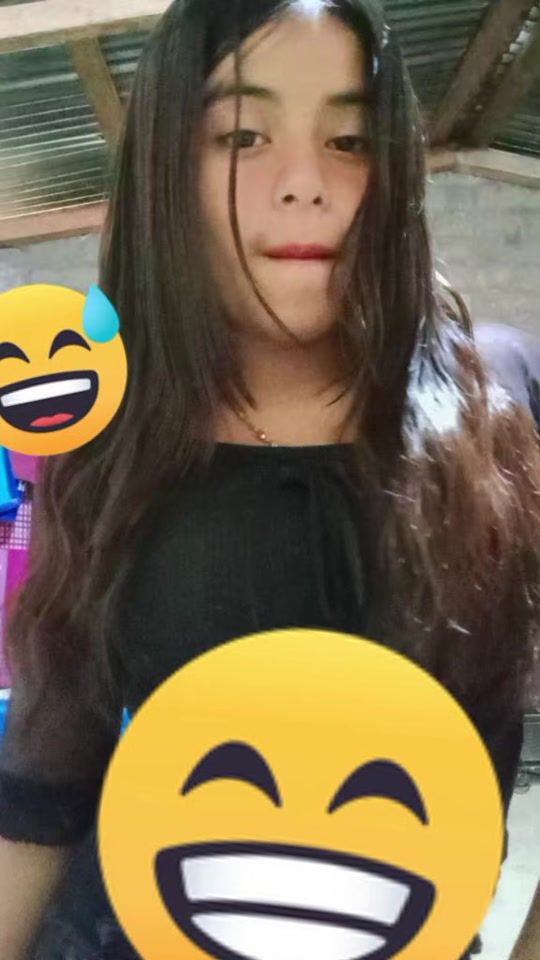 TikTok video thumbnail by yuli.perez424