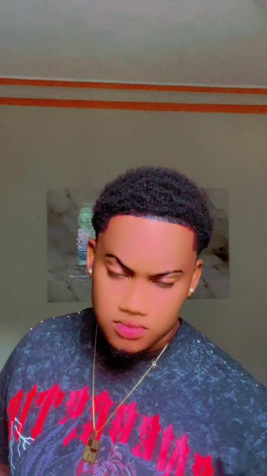 TikTok video thumbnail by zwing_chris1