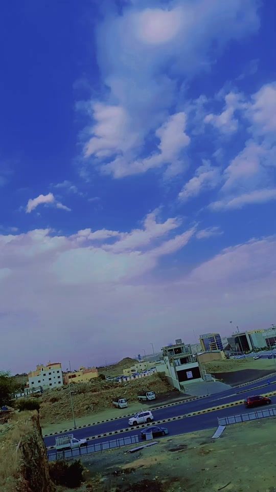 TikTok video thumbnail by aisha121t