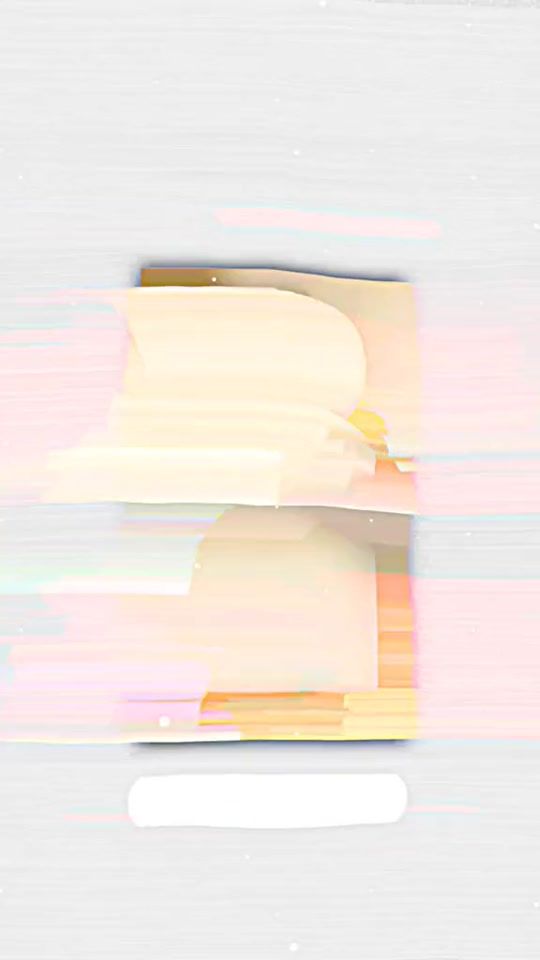 TikTok video thumbnail by user045705700
