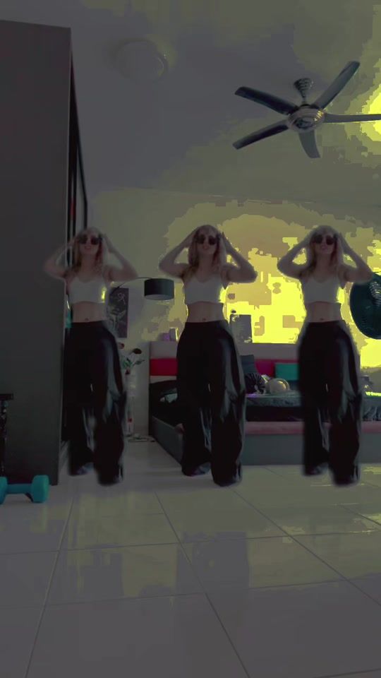 TikTok video thumbnail by dancy25apple1984