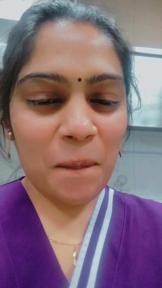 TikTok video thumbnail by 98ammu0629