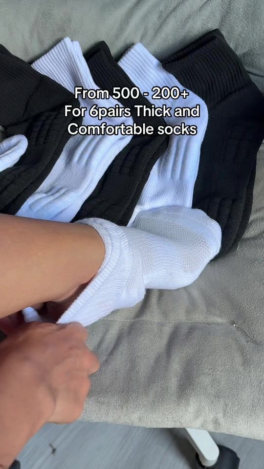 TikTok video thumbnail by laicarmada