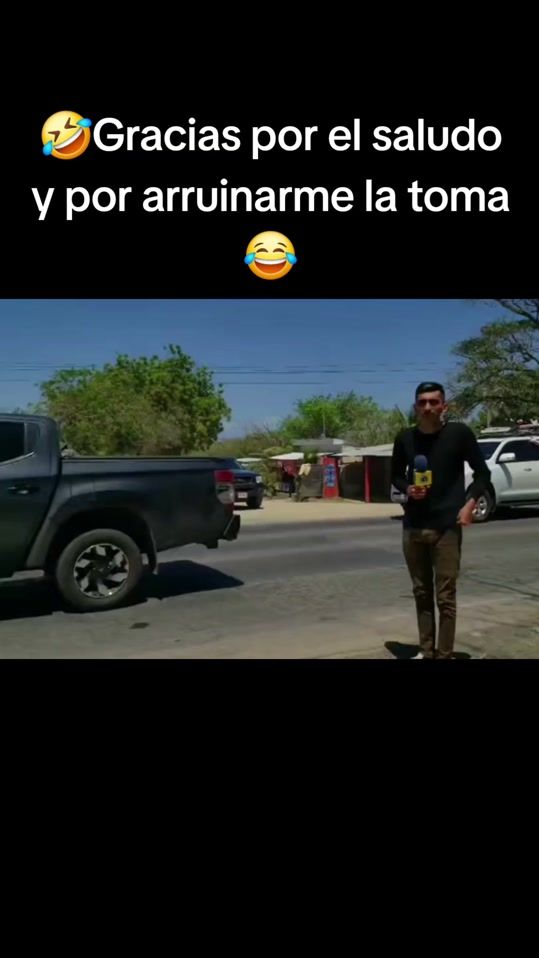 TikTok video thumbnail by luiscampostv