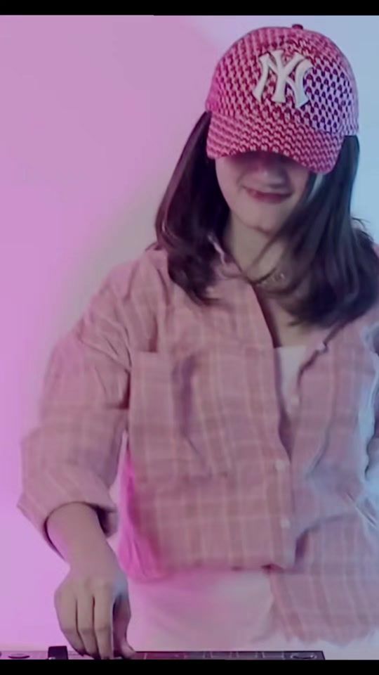 TikTok video thumbnail by fanbase_dr