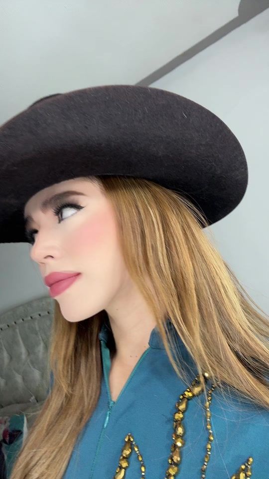 TikTok video thumbnail by daniro1635