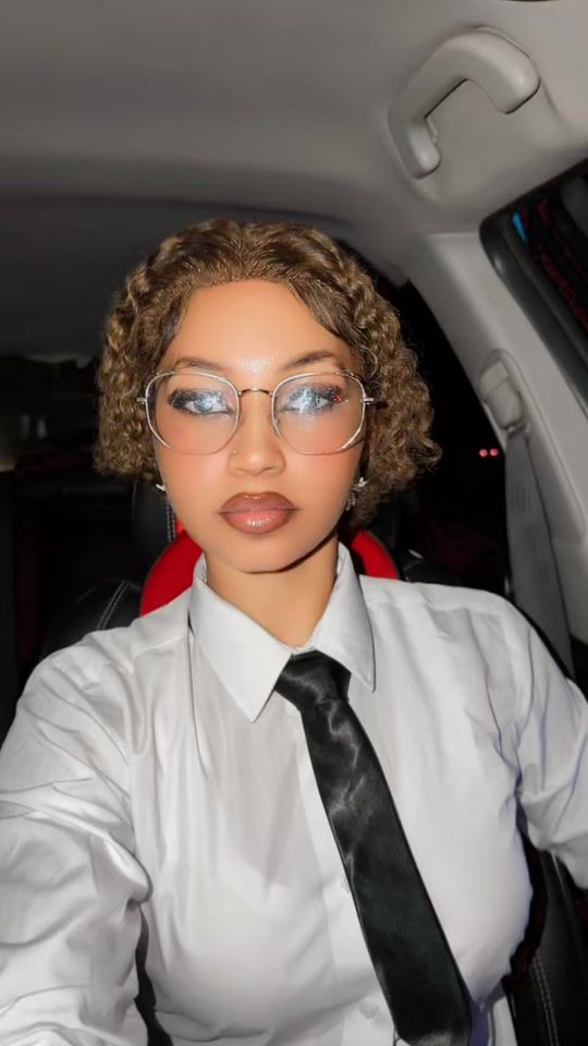 TikTok video thumbnail by mefe345