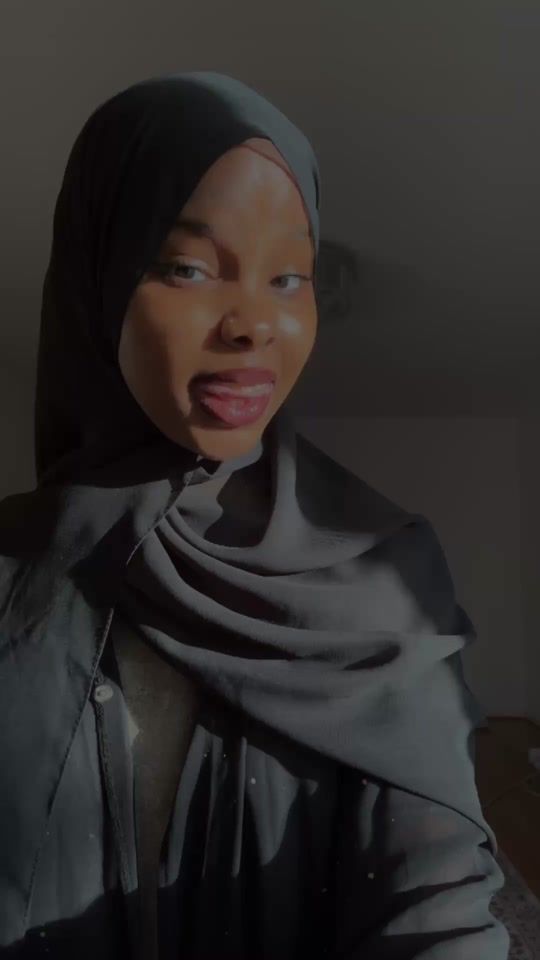 TikTok video thumbnail by ur_sis114