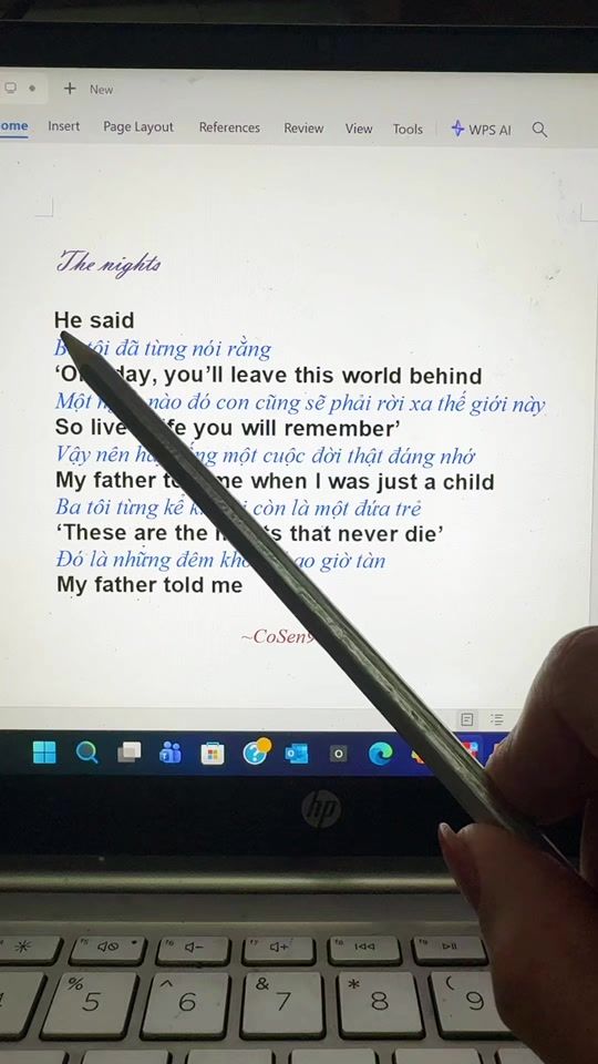 TikTok video thumbnail by cosen_9797