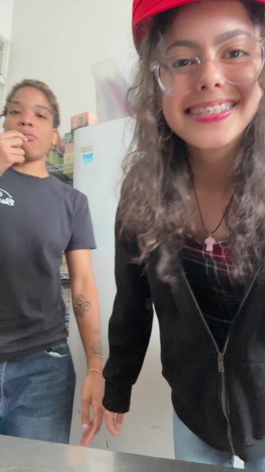 TikTok video thumbnail by just.for.lolz