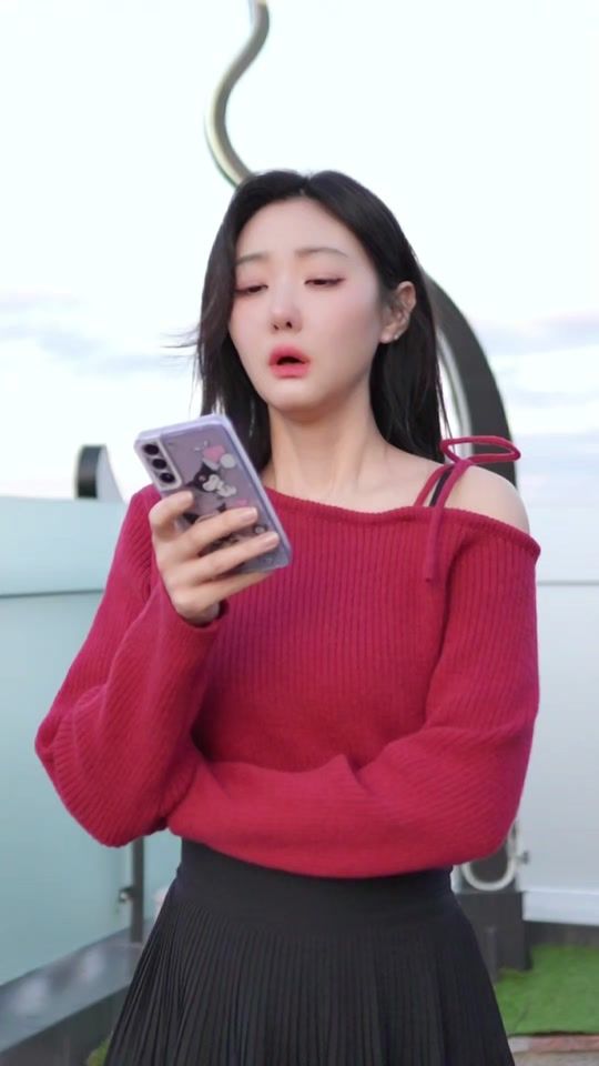 TikTok video thumbnail by yani_o_o
