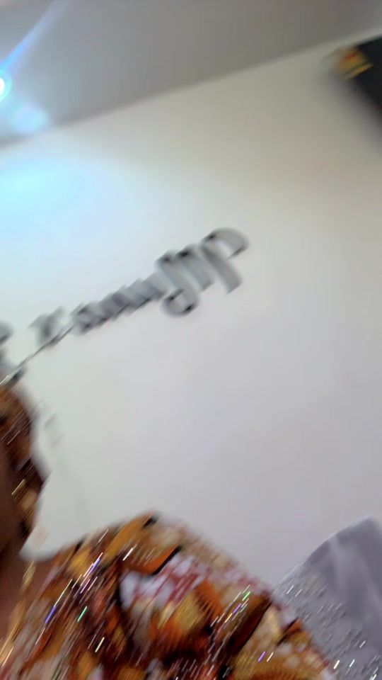 TikTok video thumbnail by mimisfitthreads0