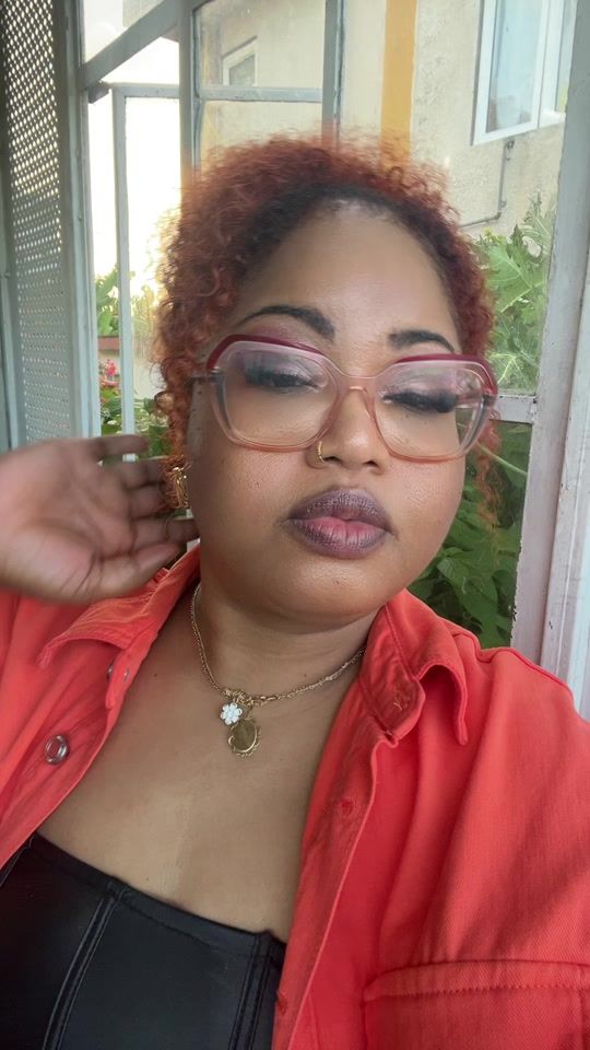 TikTok video thumbnail by wendiva