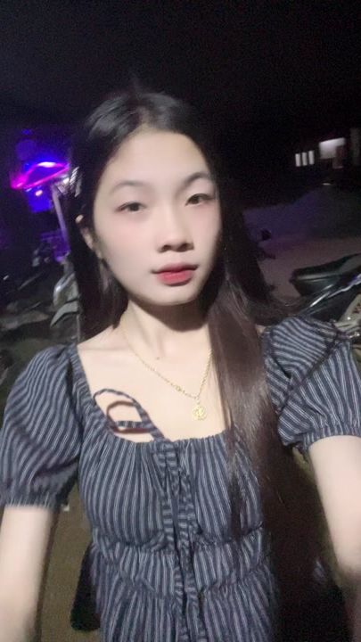 TikTok video thumbnail by phu08746
