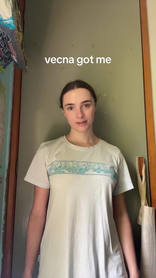 TikTok video thumbnail by gymgemma