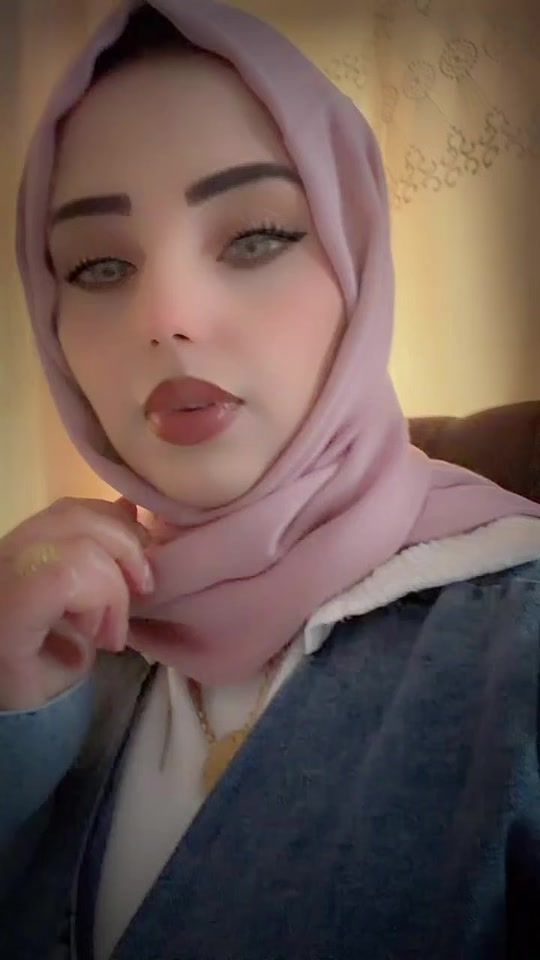 TikTok video thumbnail by user3385963497783