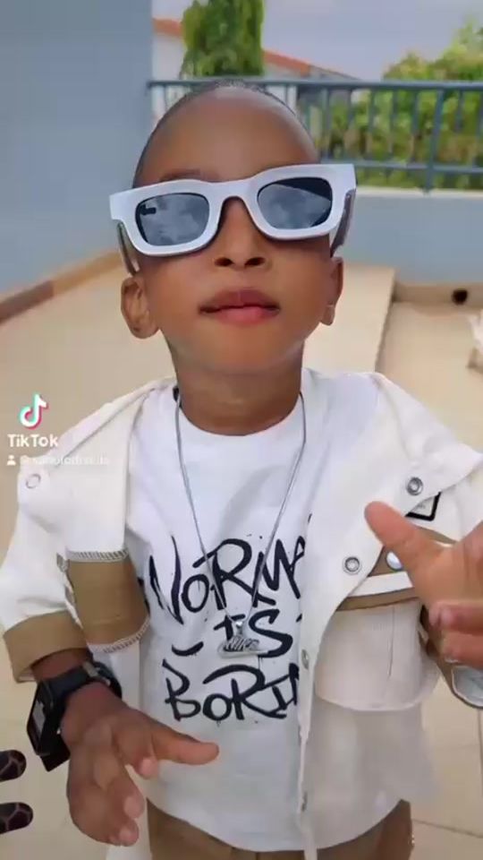 TikTok video thumbnail by marichou524