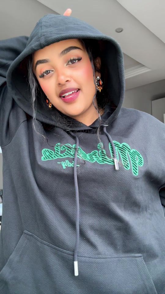 TikTok video thumbnail by yutis_vlog