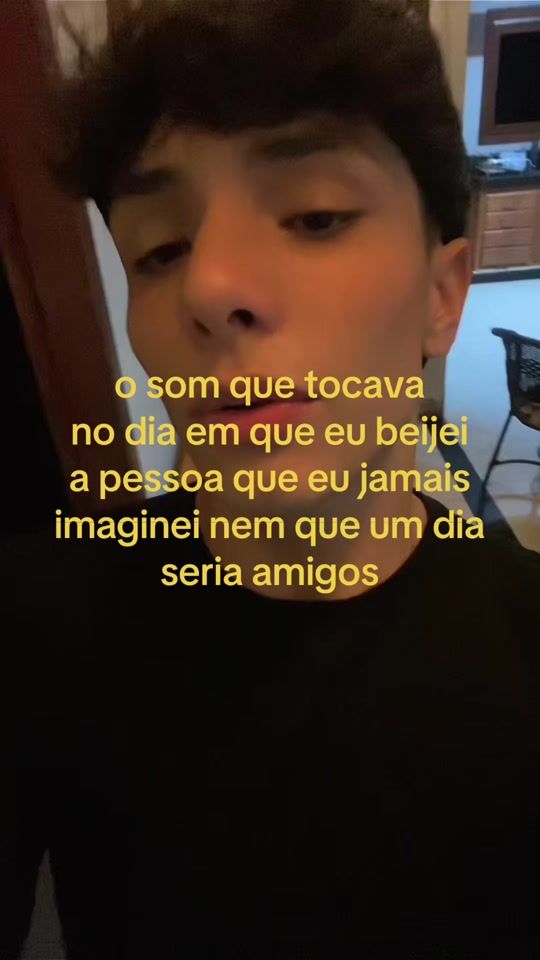TikTok video thumbnail by eo.ravyy0