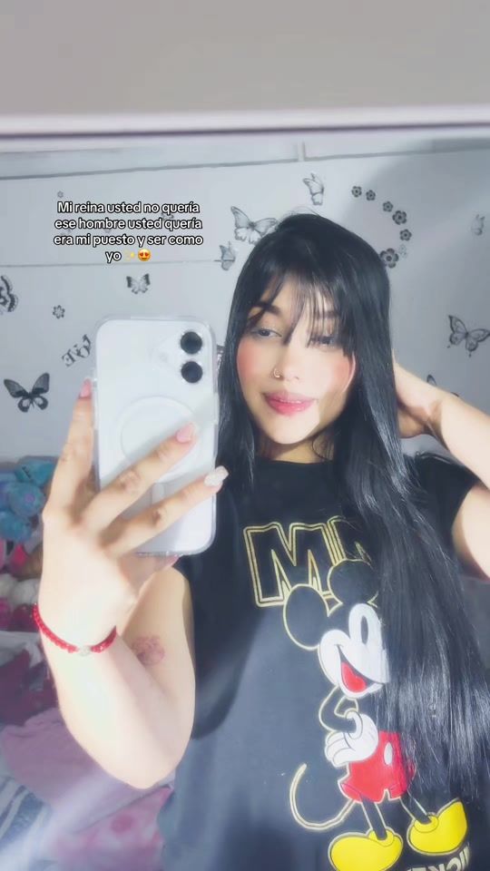 TikTok video thumbnail by live.de.lacucutea4
