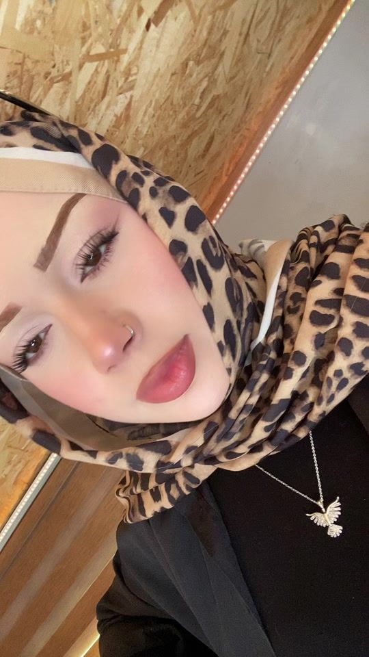 TikTok video thumbnail by kubranurr.erkus